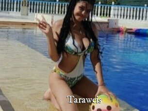 Taraweis