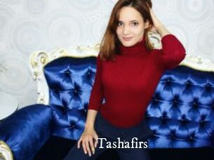 Tashafirs