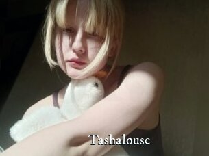 Tashalouse