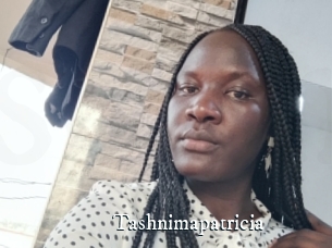 Tashnimapatricia