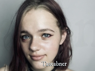 Tateabner