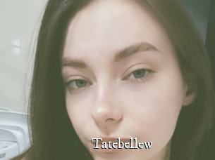 Tatebellew