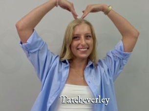 Tatebeverley