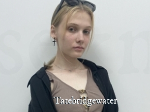 Tatebridgewater