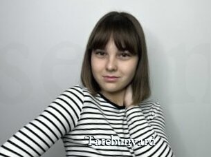 Tatebunyard