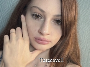 Tatecavell
