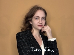 Tatecodling