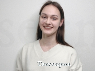 Tatecompton