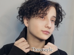 Tatecroyle