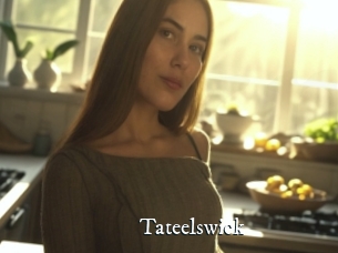 Tateelswick