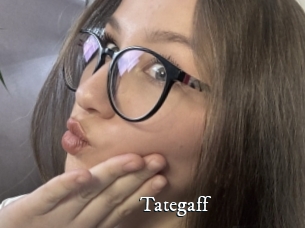 Tategaff