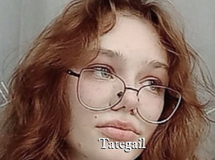 Tategail