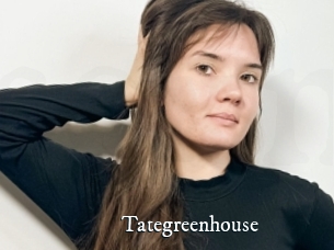 Tategreenhouse