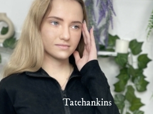 Tatehankins