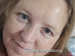 Tatiana_temptress29