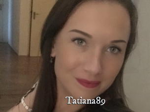 Tatiana89