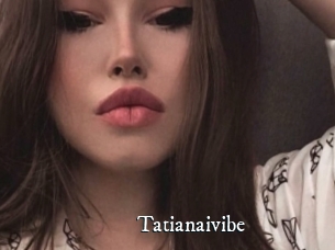 Tatianaivibe