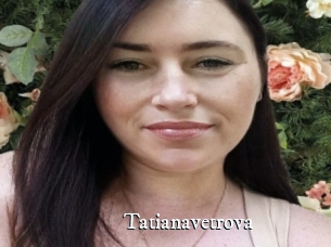 Tatianavetrova