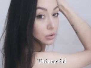 Tatianawild