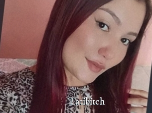Tatibitch