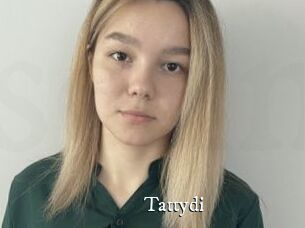 Tattydi