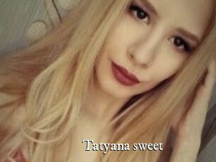 Tatyana_sweet