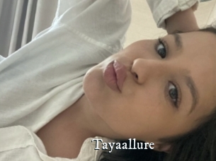 Tayaallure