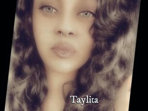 Taylita
