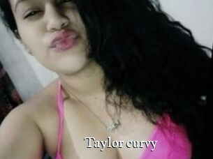 Taylor_curvy