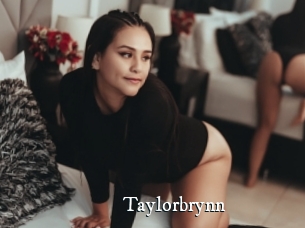 Taylorbrynn