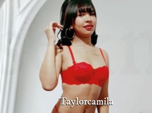 Taylorcamila
