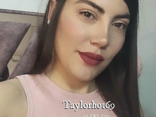 Taylorhot69