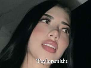 Taylorsmitht