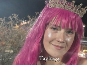 Taylr234