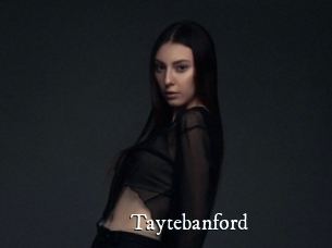 Taytebanford