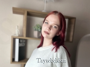 Taytebeldon