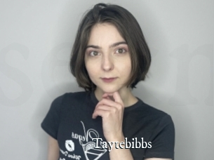 Taytebibbs