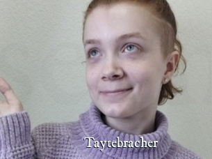 Taytebracher