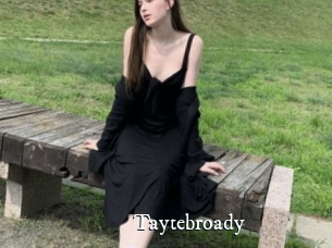Taytebroady