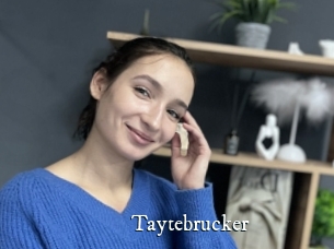 Taytebrucker