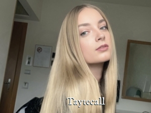 Taytecall