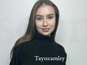 Taytecarnley
