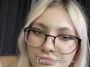 Taytecoombs