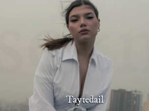 Taytedail