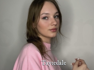Taytedale