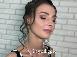 Taytediggle