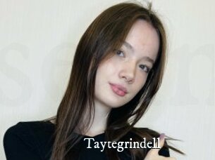 Taytegrindell