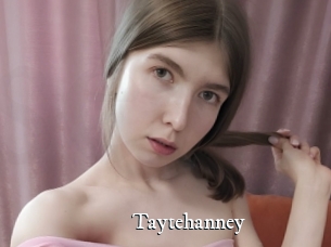 Taytehanney