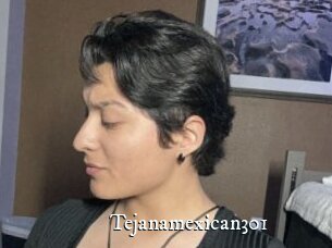Tejanamexican301