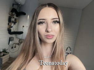 Teonatoday